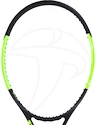 Tennisschläger Wilson Blade SW104 CV AUTO + Besaitungsservice gratis