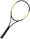 Tennisschläger Wilson Blade SW104 CV AUTO + Besaitungsservice gratis