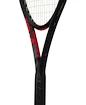 Tennisschläger Wilson Clash 100 PRO V3