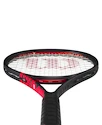 Tennisschläger Wilson Clash 100 PRO V3