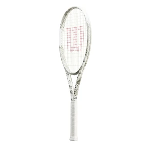 Tennisschläger Wilson Clash 100 US Open LTD Edition