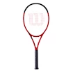 Tennisschläger Wilson Clash 100 v2.0  L3