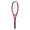 Tennisschläger Wilson  Clash 100L v2.0