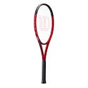 Tennisschläger Wilson  Clash 100L v2.0