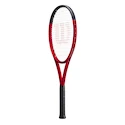 Tennisschläger Wilson  Clash 100L v2.0