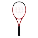 Tennisschläger Wilson  Clash 100L v2.0