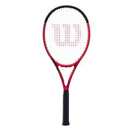 Tennisschläger Wilson Clash 100L v2.0