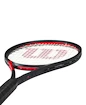 Tennisschläger Wilson Clash 100L V3