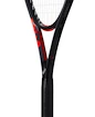 Tennisschläger Wilson Clash 100L V3