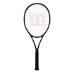 Tennisschläger Wilson Clash 100L V3