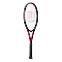 Tennisschläger Wilson Clash 100L V3