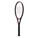 Tennisschläger Wilson Clash 100L V3