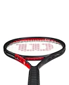 Tennisschläger Wilson Clash 100L V3