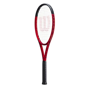 Tennisschläger Wilson Clash 100UL v2.0  L1