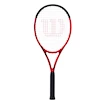 Tennisschläger Wilson Clash 100UL v2.0  L1