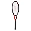 Tennisschläger Wilson Clash 100UL V3