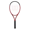 Tennisschläger Wilson Clash 108 v2.0  L3