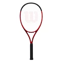 Tennisschläger Wilson Clash 108 v2.0  L3