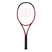 Tennisschläger Wilson Clash 98 v2.0  L3