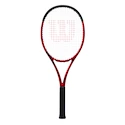 Tennisschläger Wilson Clash 98 v2.0  L4