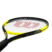 Tennisschläger Wilson  Energy XL