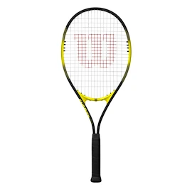 Tennisschläger Wilson Energy XL