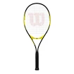 Tennisschläger Wilson  Energy XL  L3