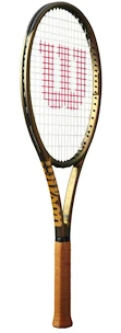 Tennisschläger Wilson Pro Staff 97 v14  L3