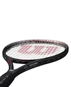 Tennisschläger Wilson  Pro Staff Precision 100