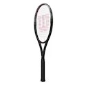 Tennisschläger Wilson  Pro Staff Precision 100