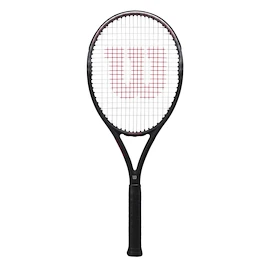 Tennisschläger Wilson Pro Staff Precision 100