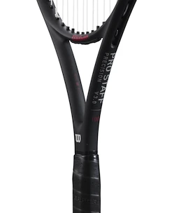 Tennisschläger Wilson  Pro Staff Precision 100