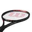 Tennisschläger Wilson  Pro Staff Precision 103