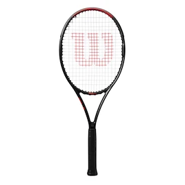 Tennisschläger Wilson Pro Staff Precision 103