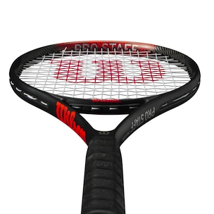 Tennisschläger Wilson  Pro Staff Precision 103    L3