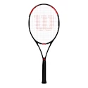 Tennisschläger Wilson  Pro Staff Precision 103  L3