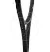 Tennisschläger Wilson Pro Staff RF97 2017