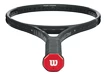 Tennisschläger Wilson Pro Staff RF97 2017