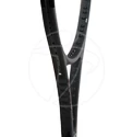 Tennisschläger Wilson Pro Staff RF97 2017