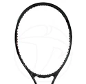 Tennisschläger Wilson Pro Staff RF97 2017