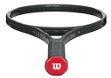 Tennisschläger Wilson Pro Staff RF97 2017