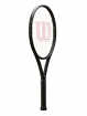 Tennisschläger Wilson  Pro Staff v13.0 Team