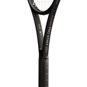 Tennisschläger Wilson  Pro Staff v13.0 UL