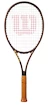 Tennisschläger Wilson Pro Staff X v14  L3