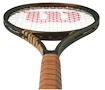 Tennisschläger Wilson  Pro Staff X v14