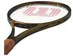 Tennisschläger Wilson  Pro Staff X v14