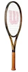 Tennisschläger Wilson  Pro Staff X v14