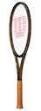 Tennisschläger Wilson  Pro Staff X v14