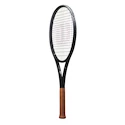 Tennisschläger Wilson RF 01