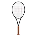 Tennisschläger Wilson RF 01